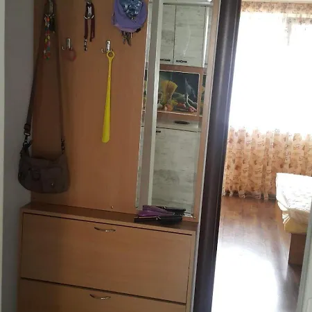 Appartamento Апартамент Странджа Varna